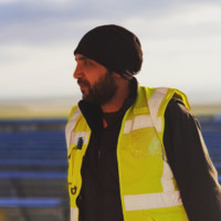 Gökhan Özcan