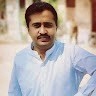 Shahjahan Kalhoro