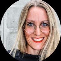 Stefanie Bohle