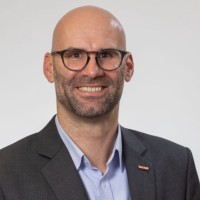 Robert Schratt