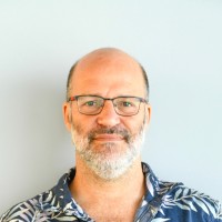 Alon Barda