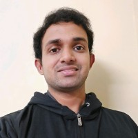 Ronald Joseph