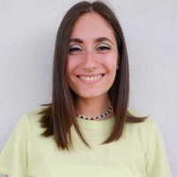 Erica Smaldone