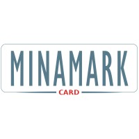 Minamark Cards Co.