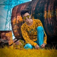 Shubham Sawant