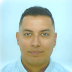 Camilo Cordova