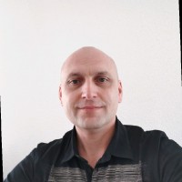 Didier Kopp