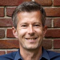 Arthur van der Slik