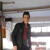 Hüseyin Can