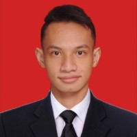 Fadel Ramadhansyah K