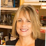 Nancy Cimino