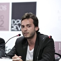 Diogo Brito