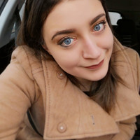 Michela Rustici