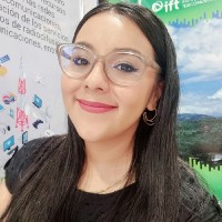 Ana Mariela Hernández Flores