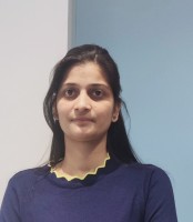 vimla bhatt