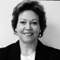 Cathy Harrington