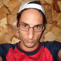 Fernando Augusto Barone