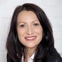 Anna Rutnicka