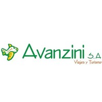 Avanzini Viajes