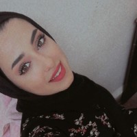 Zeina Hamamdeh