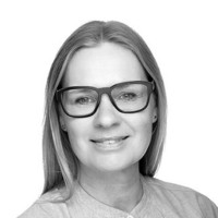 Helle Aagaard
