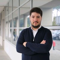 Ricardo Silva