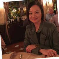 Sharon Ng