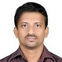 Rajeev Ramakrishna