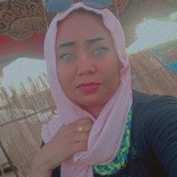 dalia salah