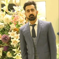 Raja Fakhar