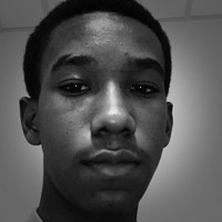 O'Neil Duncan