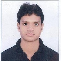 Kundan Karki