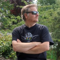 Fabrice Trouvé