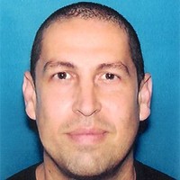 Yoav Ben David Kaplan