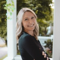 Stacie Bianco, Pmi-Acp, C-Aais