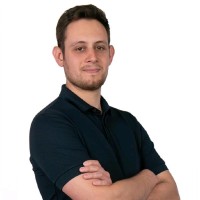 Alejandro Escribá Aparisi