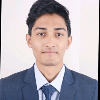 Ca Aniket Baheti