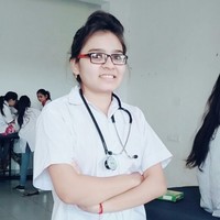 Madhavi Khara