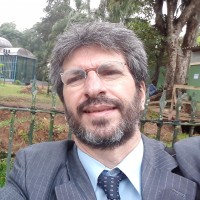 Mauro Ribeiro