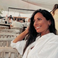 Shirley Van Der Heijden- Verbunt