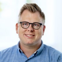 Rune Grøn Skov