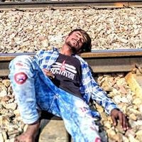 Manish Raj