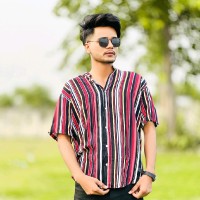 Hamza Wahab