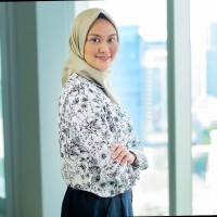Nilisa S.