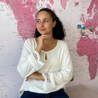 Maria Helena Bezerra