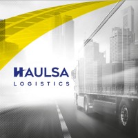 Haulsa Logistics
