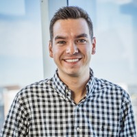 Aleks Krnich