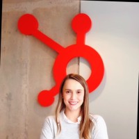 Maria Alejandra Franco Quintero