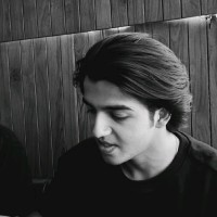 Prarabdh Thakur
