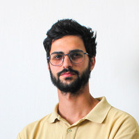 Tal Mokady